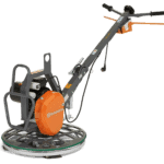 Husqvarna BG 245 E