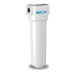 Finfilter 0,01mic 13m3 11/2''