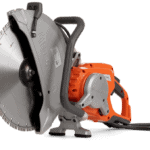 Husqvarna K 7000