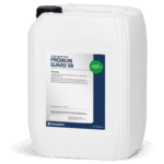 Husqvarna PREMIUM GUARD SB