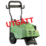 Högtryckstvätt PW-C55D2117PT