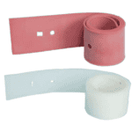 Suggummi fram shark/CT40, CT55, CT70
