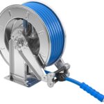 SLANGVINDA RF 20BAR 1/2" 20M