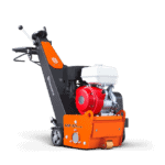 Husqvarna BMP 265 PETROL