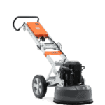 Husqvarna PG 450