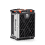 Husqvarna A 45