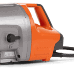 Husqvarna DM 700