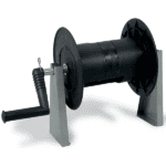 Vinda 15 meter till PW-H50