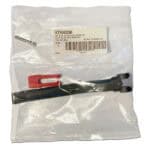 Repkit handtrycksdel handtag