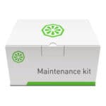 Servicekit 500 h, H100 1721/2021
