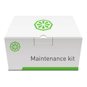 KTRI4043 Servicekit 500 h, H100 1721/2021 - Bild 1