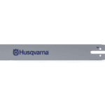 Husqvarna svärd
