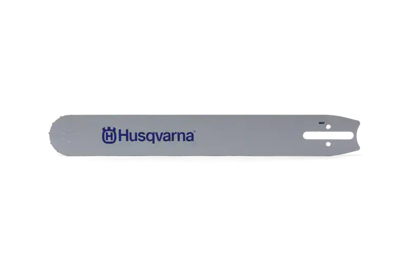 KX-122508 Husqvarna svärd - Bild 1
