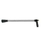 Dubbellans 700mm M22 PD70