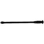 Spollans  580mm M22 utv 0,45