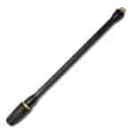 Turbolans  400mm M22 utv TPR-16