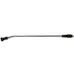 Spollans  700mm M22 utv P70