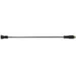 Spollans  700mm M22 utv P70