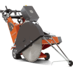 Husqvarna FS 600 E