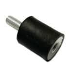 Vibrationsdämpare Mosa