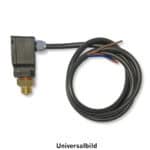 Pressostat AR TSS