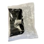 Verktygshållare PW-H35 PP  B