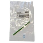 Stift PW-H28 PP V.368C