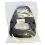 Slangstöd PW-H35 PP BK