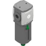 Filter 1/2 N173BFB