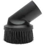 Klädmunstycke anslutning 32mm
