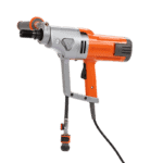 Husqvarna DM 230