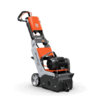 Husqvarna CP 9