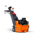 Husqvarna BMP 265