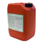 Softener antikalkmedel 10 li
