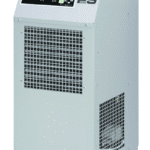 Kyltork PS9 900l/min