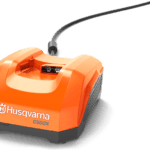 Husqvarna C500X