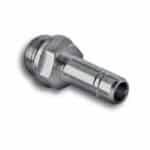 4-1/4 adapter