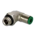 Rl31 6-1/8 vridbar vinkel