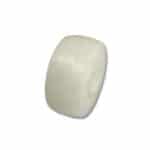 Packning d.39-12 nylon