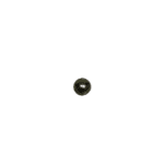 Kula 1/2" RF