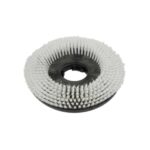 Skurborste (530mm) Nylon
