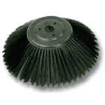 Kantborste 500/510/705 IPC