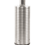 Husqvarna ELITE-DRILL™ D20 DRY
