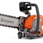 Husqvarna K 7000 Chain