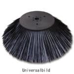 Sido borste TK500E IPC