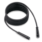 Högtrycksslang 15m m22xm22 m