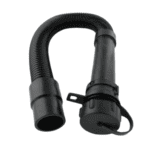 Avtappningsslang CT160  IPC