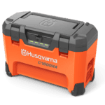 Husqvarna 40-C1000X4