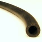 Universalslang 1/2" 13x20 mm 10 bar