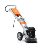 Husqvarna PG 280